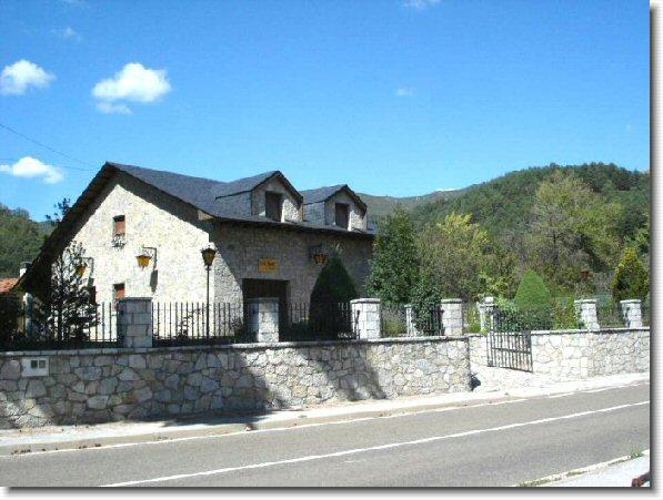 Diapositiva siguiente