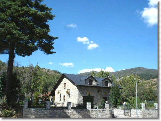 Diapositiva siguiente