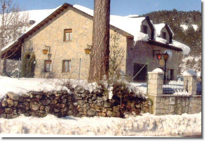 Diapositiva siguiente