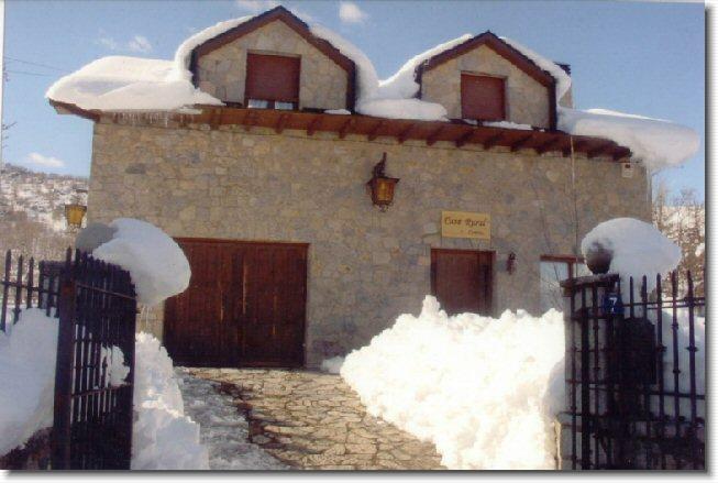 Diapositiva siguiente