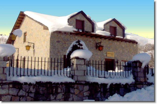 Diapositiva siguiente