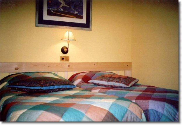 Diapositiva siguiente