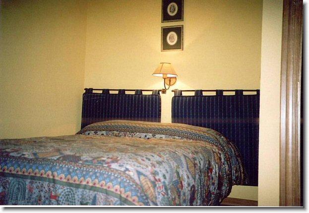 Diapositiva siguiente