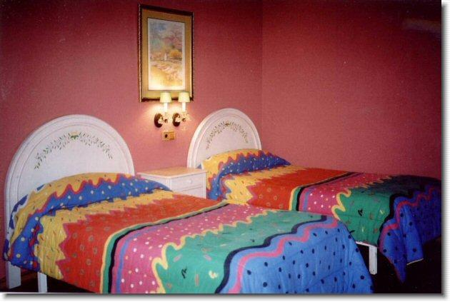 Diapositiva siguiente