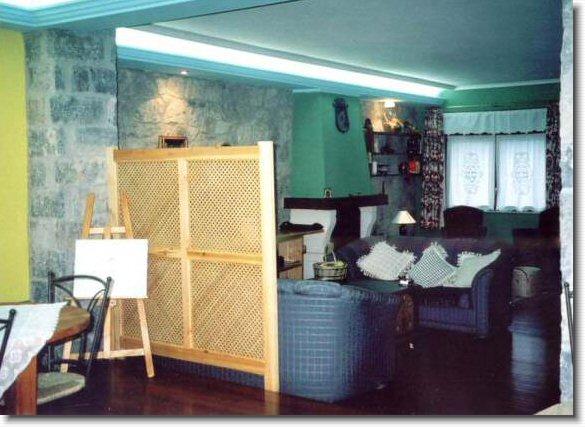 Diapositiva siguiente