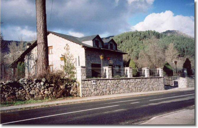 Diapositiva siguiente