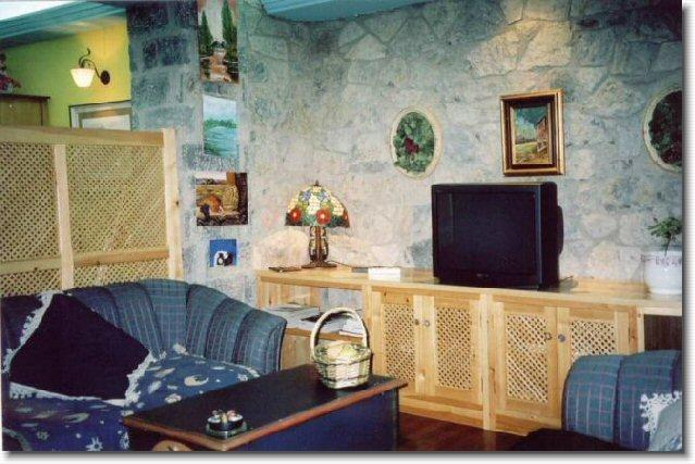 Diapositiva siguiente