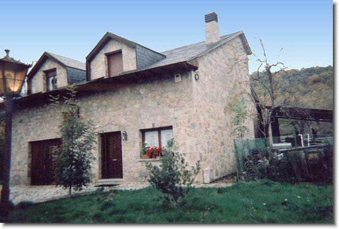 Diapositiva siguiente