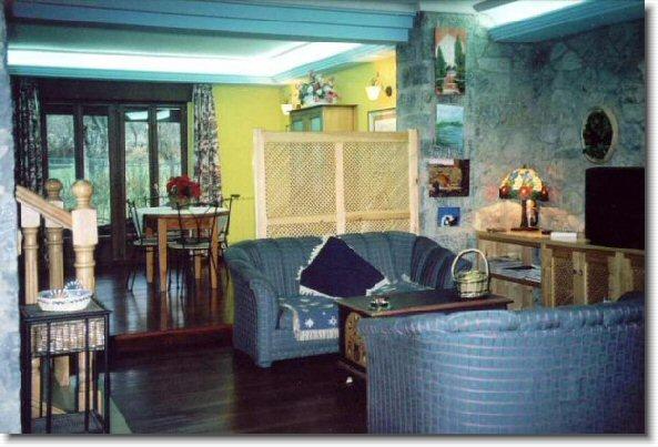 Diapositiva siguiente