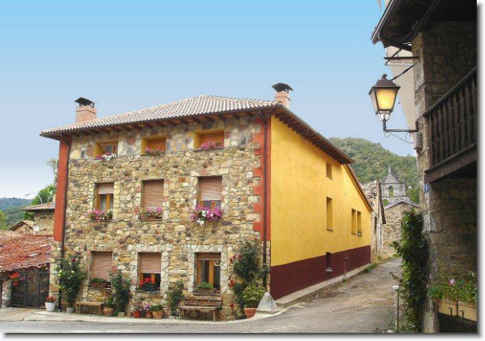 Diapositiva siguiente