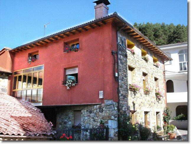 Diapositiva siguiente