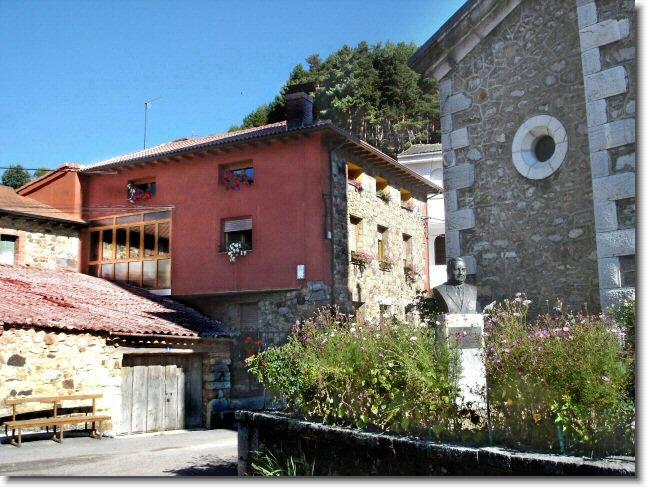 Diapositiva siguiente