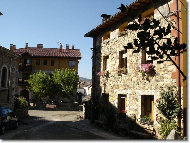 Diapositiva siguiente