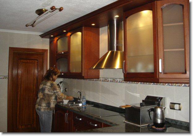 Diapositiva siguiente