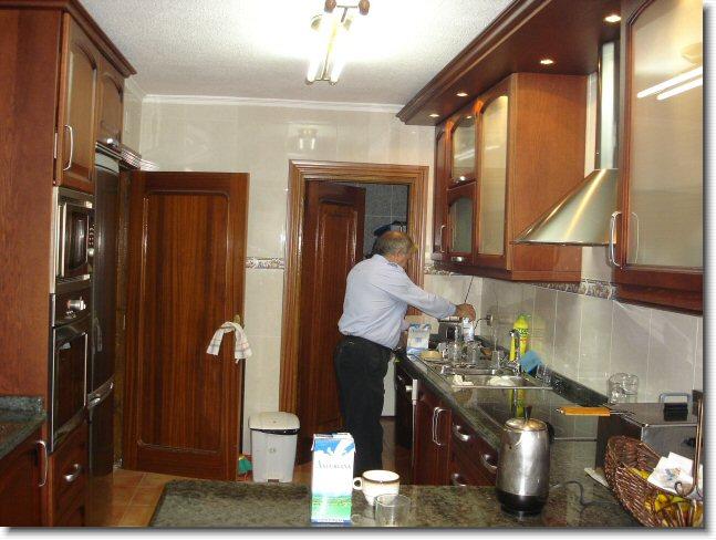 Diapositiva siguiente