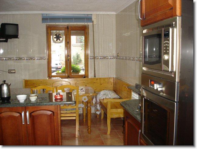 Diapositiva siguiente