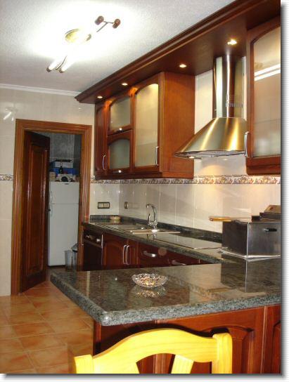 Diapositiva siguiente