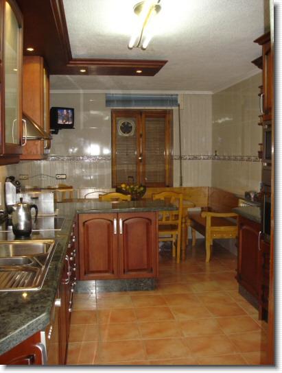 Diapositiva siguiente