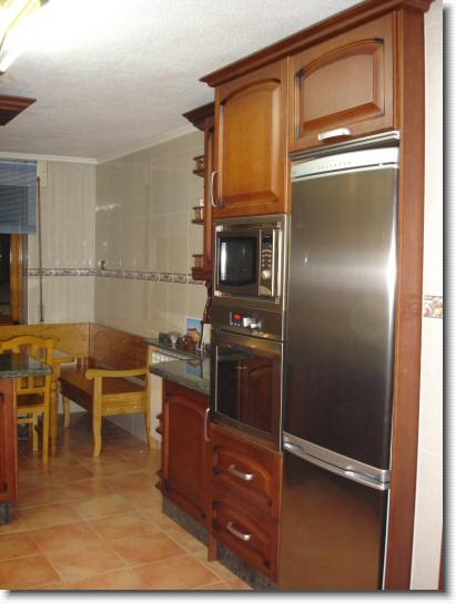 Diapositiva siguiente