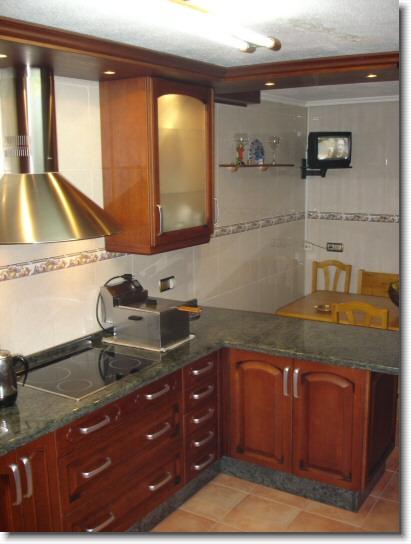 Diapositiva siguiente