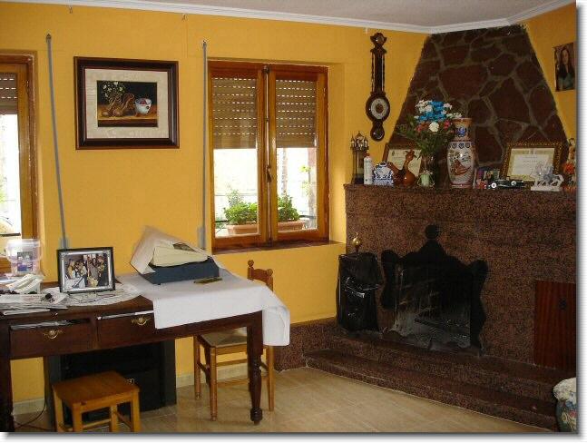 Diapositiva siguiente