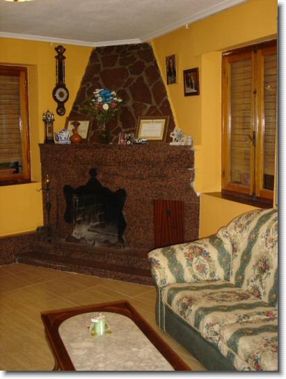 Diapositiva siguiente