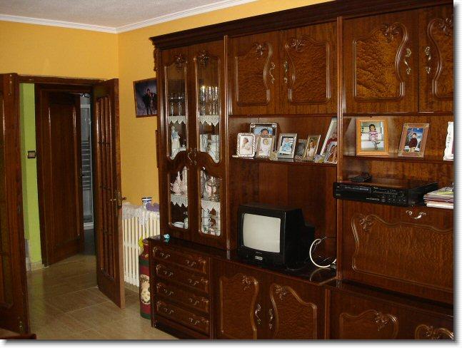 Diapositiva siguiente