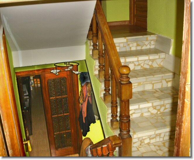 Diapositiva siguiente