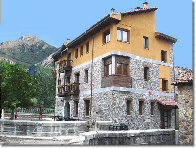 Diapositiva siguiente