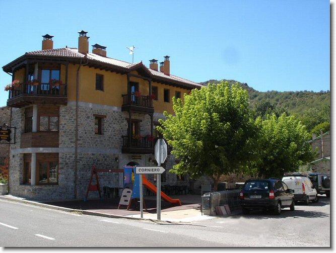 Diapositiva siguiente