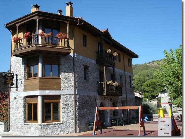 Diapositiva siguiente