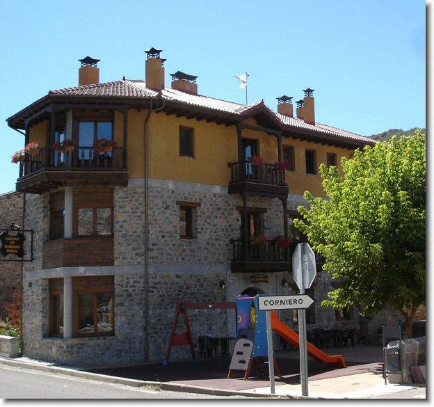 Diapositiva siguiente