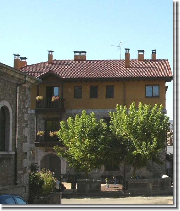 Diapositiva siguiente