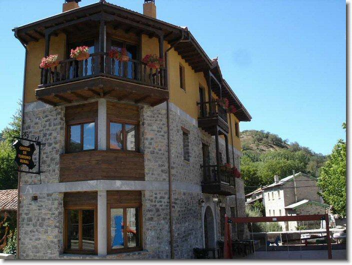 Diapositiva siguiente