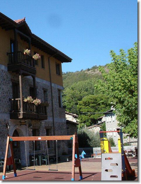 Diapositiva siguiente