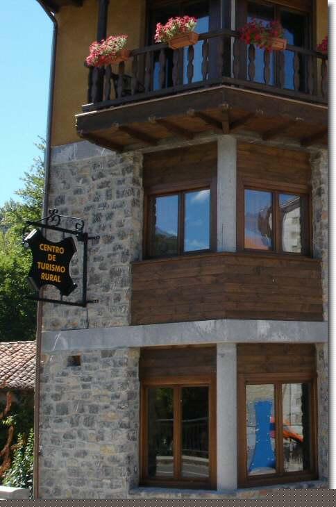 Diapositiva siguiente