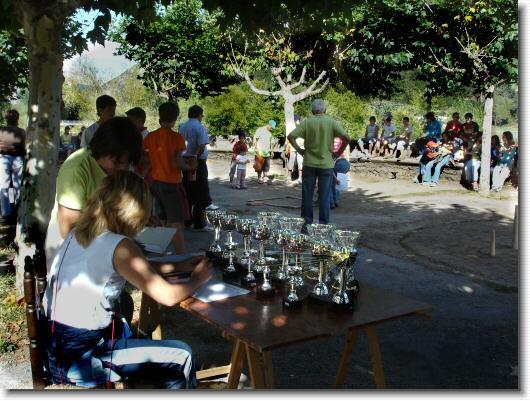 Diapositiva siguiente