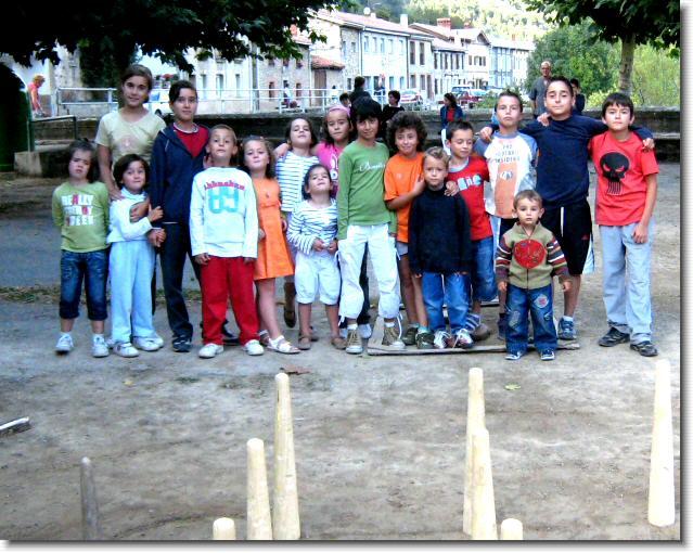 Diapositiva siguiente