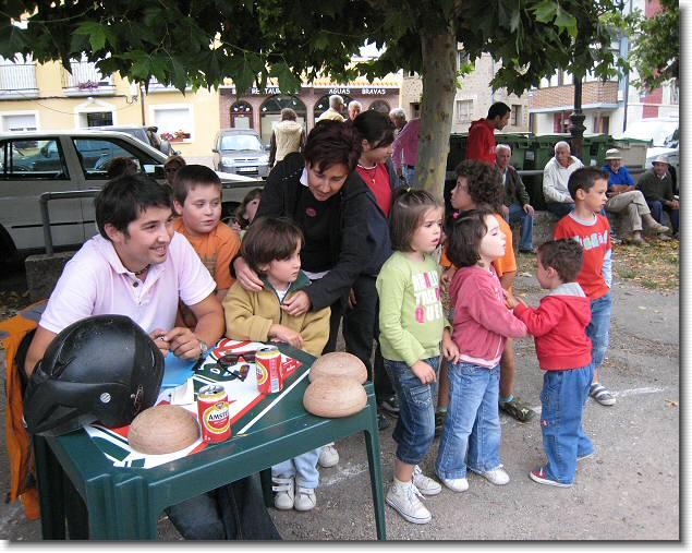 Diapositiva siguiente