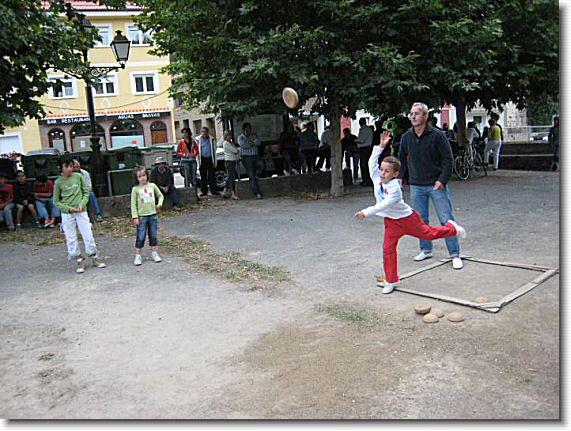 Diapositiva siguiente