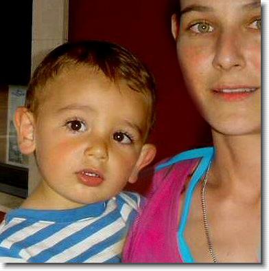 Diapositiva siguiente