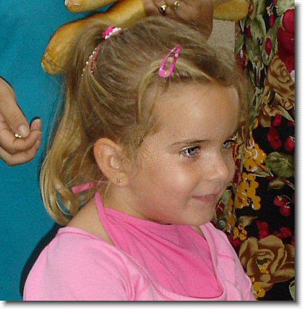 Diapositiva siguiente