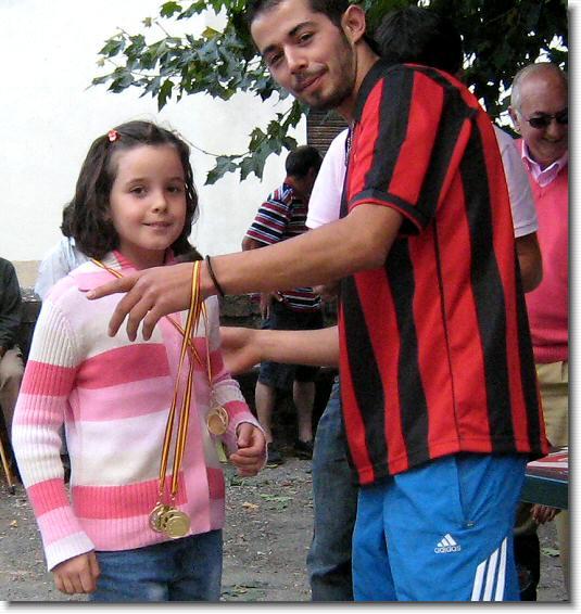 Diapositiva siguiente