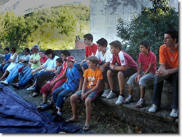 Diapositiva siguiente