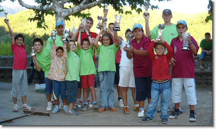 Diapositiva siguiente