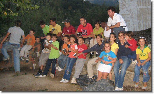 Diapositiva siguiente