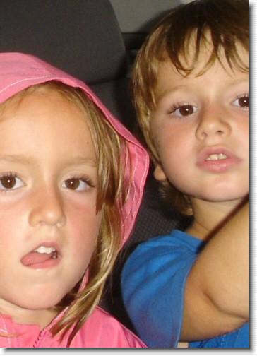 Diapositiva siguiente