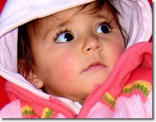 Diapositiva siguiente