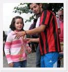 2114 * campeona admirable