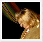 2301 * Siempre viendo que no te falte nada